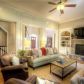 1419 Falkirk Lane Nw, Kennesaw, GA 30152 ID:14801650