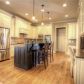 1419 Falkirk Lane Nw, Kennesaw, GA 30152 ID:14801653