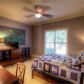 1419 Falkirk Lane Nw, Kennesaw, GA 30152 ID:14801657