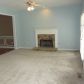 164 Pine Way, Dallas, GA 30157 ID:14803828