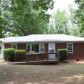 2072 Warren Drive, Austell, GA 30106 ID:14636625