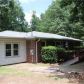 2072 Warren Drive, Austell, GA 30106 ID:14636626