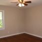 2072 Warren Drive, Austell, GA 30106 ID:14636630