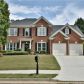 12980 Meridian Court, Alpharetta, GA 30005 ID:14638743