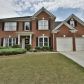 12980 Meridian Court, Alpharetta, GA 30005 ID:14638744