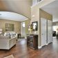 12980 Meridian Court, Alpharetta, GA 30005 ID:14638745