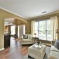 12980 Meridian Court, Alpharetta, GA 30005 ID:14638746