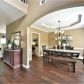 12980 Meridian Court, Alpharetta, GA 30005 ID:14638747