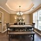 12980 Meridian Court, Alpharetta, GA 30005 ID:14638748