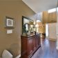 12980 Meridian Court, Alpharetta, GA 30005 ID:14638749