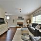 12980 Meridian Court, Alpharetta, GA 30005 ID:14638750