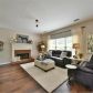 12980 Meridian Court, Alpharetta, GA 30005 ID:14638751