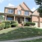 4871 Stone Moss Path, Hoschton, GA 30548 ID:14639592