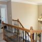 4871 Stone Moss Path, Hoschton, GA 30548 ID:14639600