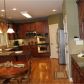 4871 Stone Moss Path, Hoschton, GA 30548 ID:14639593