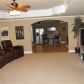 4871 Stone Moss Path, Hoschton, GA 30548 ID:14639601