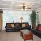 4871 Stone Moss Path, Hoschton, GA 30548 ID:14639594