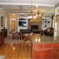 4871 Stone Moss Path, Hoschton, GA 30548 ID:14639595