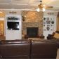 4871 Stone Moss Path, Hoschton, GA 30548 ID:14639596