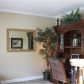 4871 Stone Moss Path, Hoschton, GA 30548 ID:14639597