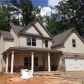 267 Thorn Creek Way, Dallas, GA 30157 ID:14640155