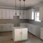 267 Thorn Creek Way, Dallas, GA 30157 ID:14640157