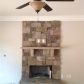 267 Thorn Creek Way, Dallas, GA 30157 ID:14640158