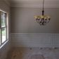 267 Thorn Creek Way, Dallas, GA 30157 ID:14640159