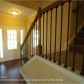 267 Thorn Creek Way, Dallas, GA 30157 ID:14640161