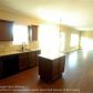 267 Thorn Creek Way, Dallas, GA 30157 ID:14640162