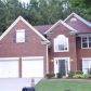 2052 Jockey Hollow Court Nw, Kennesaw, GA 30152 ID:14641179