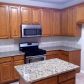 2052 Jockey Hollow Court Nw, Kennesaw, GA 30152 ID:14641185