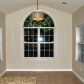 2052 Jockey Hollow Court Nw, Kennesaw, GA 30152 ID:14641186