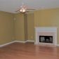 2052 Jockey Hollow Court Nw, Kennesaw, GA 30152 ID:14641187