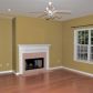 2052 Jockey Hollow Court Nw, Kennesaw, GA 30152 ID:14641188