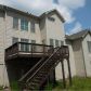 6279 Royal Crest Place, Mableton, GA 30126 ID:14642854