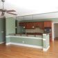 6279 Royal Crest Place, Mableton, GA 30126 ID:14642860