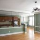 6279 Royal Crest Place, Mableton, GA 30126 ID:14642861