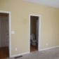 6279 Royal Crest Place, Mableton, GA 30126 ID:14642863