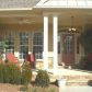 57 Alex Court, Hoschton, GA 30548 ID:14643817