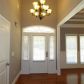 57 Alex Court, Hoschton, GA 30548 ID:14643818