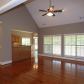 57 Alex Court, Hoschton, GA 30548 ID:14643819