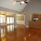 57 Alex Court, Hoschton, GA 30548 ID:14643820