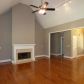 57 Alex Court, Hoschton, GA 30548 ID:14643821