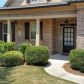 803 Golden Isles Drive, Loganville, GA 30052 ID:14646600