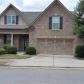 803 Golden Isles Drive, Loganville, GA 30052 ID:14646601