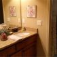 803 Golden Isles Drive, Loganville, GA 30052 ID:14646604