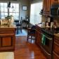 803 Golden Isles Drive, Loganville, GA 30052 ID:14646605