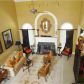 1160 Vinings Place Way Se, Mableton, GA 30126 ID:14646709