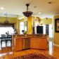 1160 Vinings Place Way Se, Mableton, GA 30126 ID:14646710